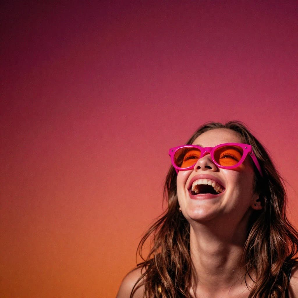 Influencer marketing ve influencer iş birliği planlaması